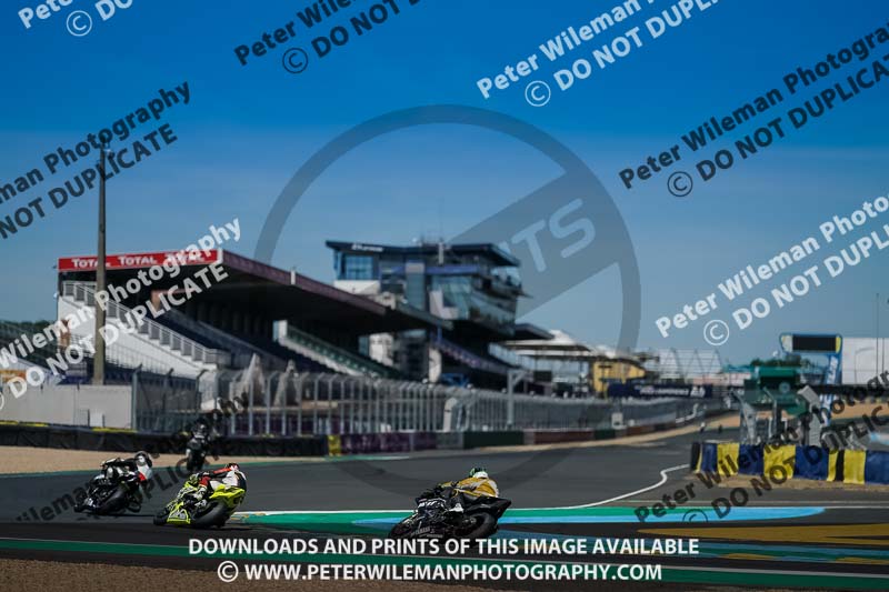 Le Mans;event digital images;france;motorbikes;no limits;peter wileman photography;trackday;trackday digital images